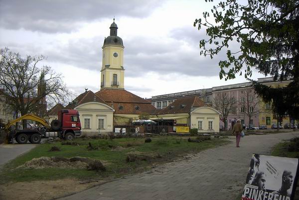 Biaystok 2007-04-19