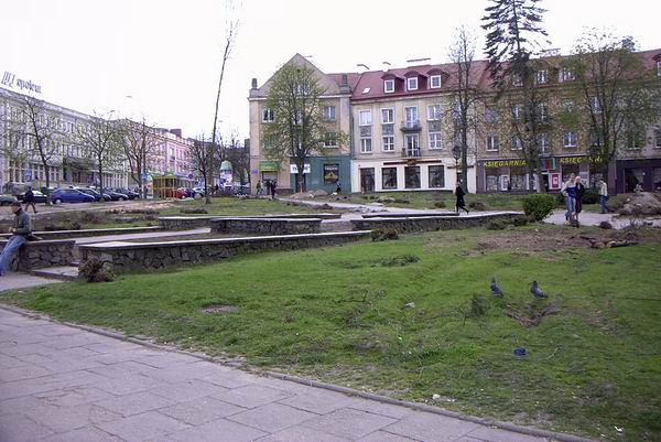 Biaystok 2007-04-19