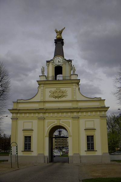 Biaystok 2007-04-19