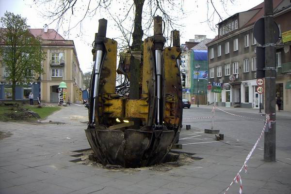 Biaystok 2007-04-19