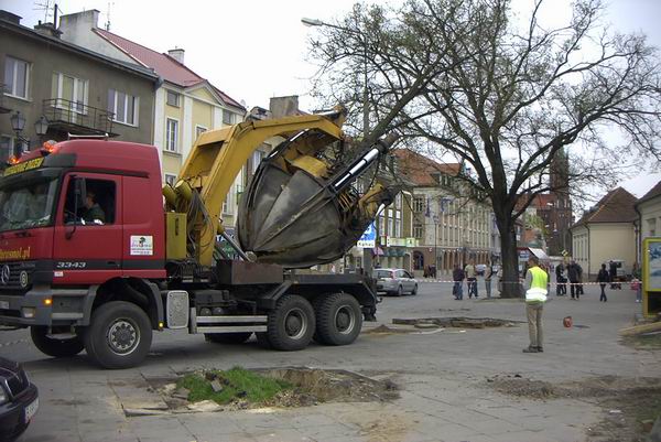 Biaystok 2007-04-19