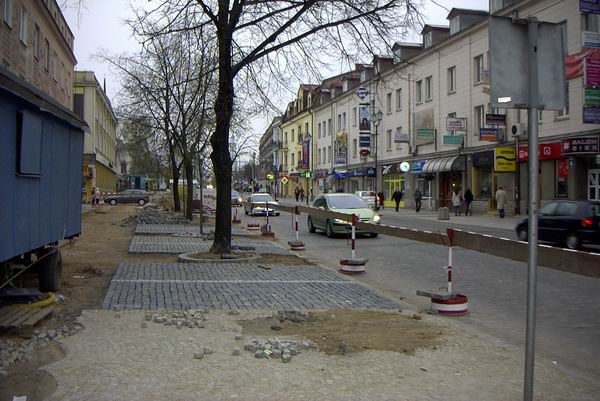 Biaystok 2007-04-19