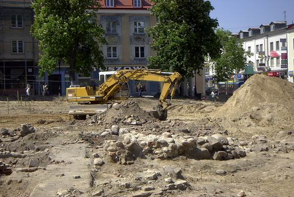 Bialystok 2007-05-20