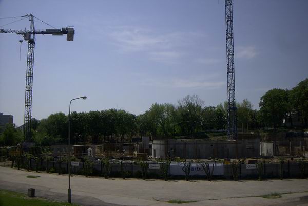 Biaystok 2007-05-20