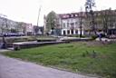 Biaystok 2007-04-19