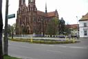 Biaystok 2007-04-19