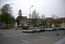 Biaystok 2007-04-19