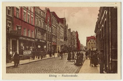 Elblag