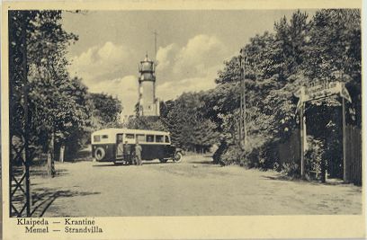 Kajpeda