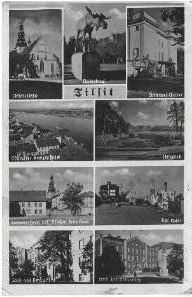 Sowieck (Tyla)