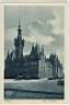 Elbing - Rathaus