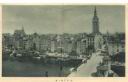 Elbing - 1930