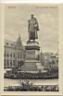 Elbing - Denkmal Kaiser Wilhelm I