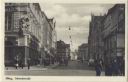 Elbing - Schmiedestrasse 1941