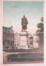 Elbing - Kaiser-Wilhelm-Denkmal 1917
