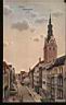 Elbing - Fischerstrae um. 1910