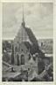 Elbing - St. Marienkirche