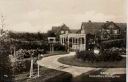 Elbing - Heimsttten, Rosengarten 1931
