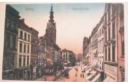 Elbing - Schmiedestrae 1917