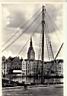 Elbing - Hermann-Balk-Ufer