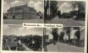 Kwidzyn - Ulica Krlewiecka