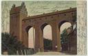 Kwidzyn - Gdanisko 1904